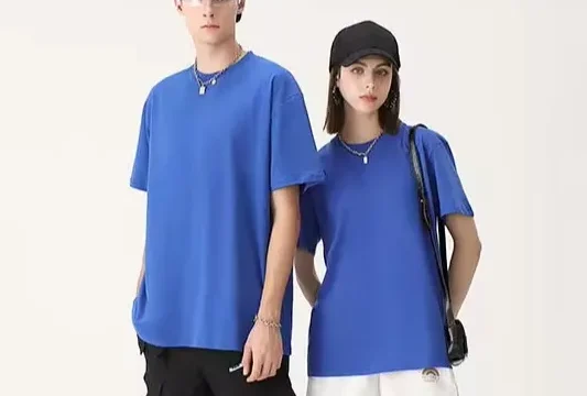 H7d00a1bbab8c41248123a4da99eef69fp