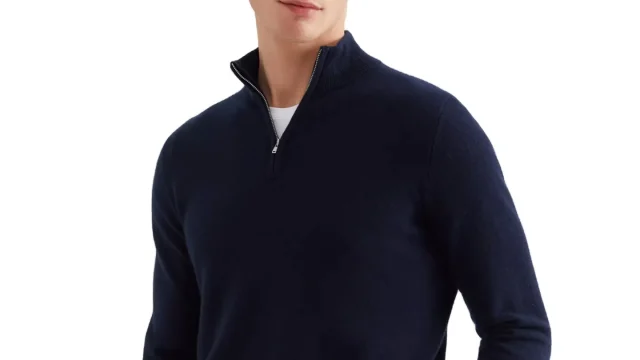 H79088d25905e4bf6a99c9bcdd39d04826